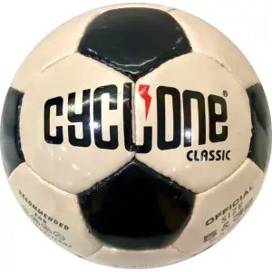 Cyclone Classic Futbol Topu No:5
