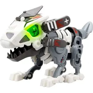 Silverlit Biopod Hareketli Büyük Dinozor Robot