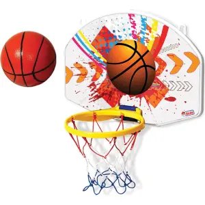 Dede Büyük Basketbol Potası 03672