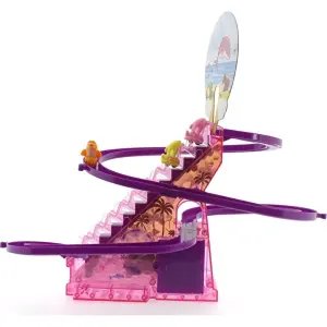 Eğlenceli Penguenler