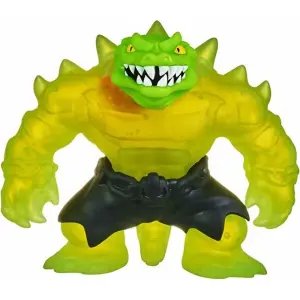 Goojitzu Goo Shifters Renk Değiştiren Rock Jaw