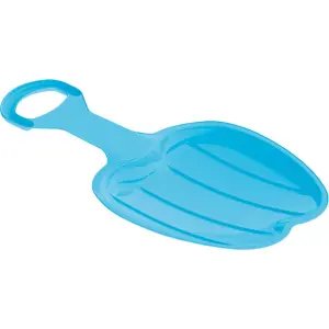 Pilsan Elma Kızak - Mavi