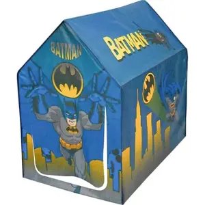 Batman Oyun Çadırı