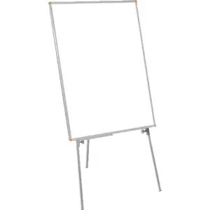 Panda Teleskopik Ayaklı Yazı Tahtası 60X85 Cm