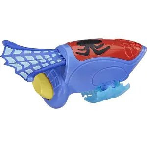 Marvel Spidey ve İnanılmaz Arkadaşları Ağ Atıcı F1464