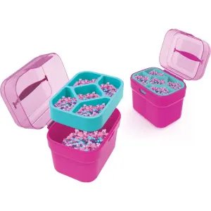 Frozen Sepetli Takı Seti