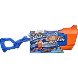 Nerf Super Soaker Rainstorm F3890