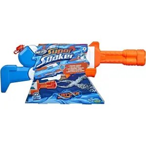Nerf Super Soaker Twister F3884