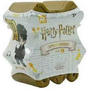 Harry Potter Sihirli Sürpriz Kutu Seri 1