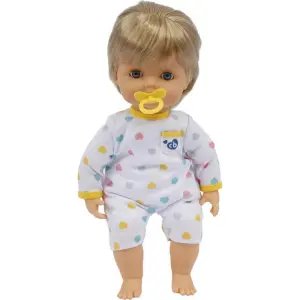 Cicciobello Sesli Kahkaha CCBA3000