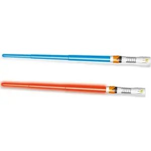 Kutulu Işıklı ve Sesli Kılıç