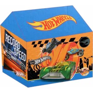 Hot Wheels Oyun Çadırı