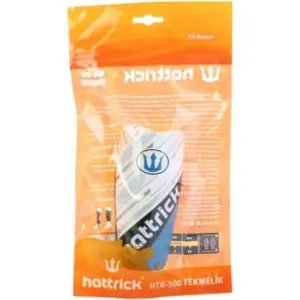 Hattrick Htr-500 Tekmelik M Beden