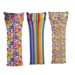 Intex Baskılı Deniz Yatağı 183 Cm X 69 Cm