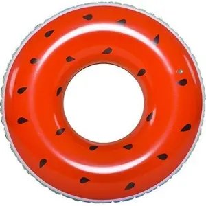 Simit 125 Cm Jumbo Karpuz Model