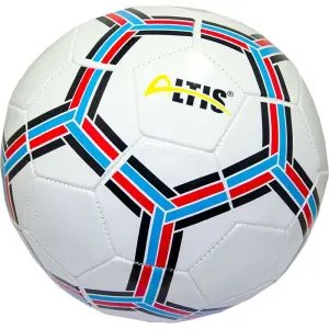Altis Futbol Topu No:5