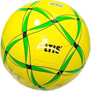Altis Futbol Topu No:5