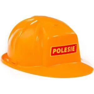 Polesie Oyuncak Baret