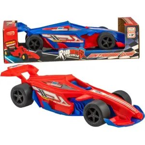 Roadmates Formula Extreme Araba