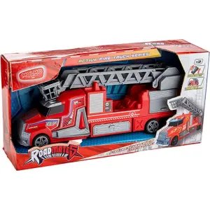 Roadmates İtfaiye Kamyonu