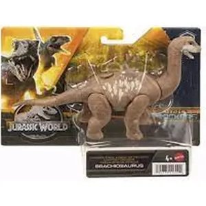 Jurassic World Tehlikeli Dinozor Paketi Brachiosaurus HLN52
