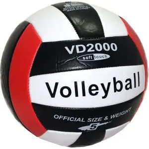 Sports Voleybol Topu 260 Gr