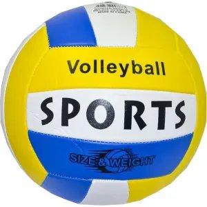 Sports Voleybol Topu