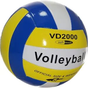 Sports Voleybol Topu 260 Gr