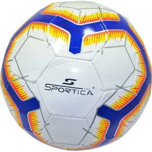 Sportica Futbol Topu No:5