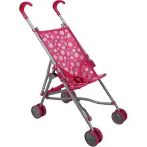 Katlanabilir Puantiyeli Metal Baston Puset