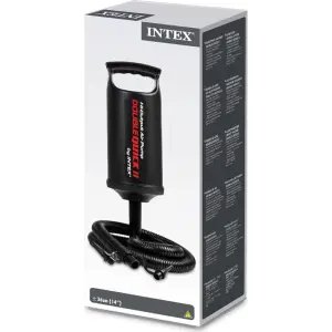 Intex El Pompası 36 Cm