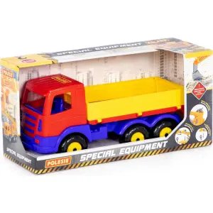 Polesie Prestij Kamyon