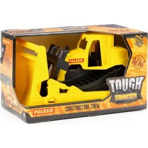 Polesie Expert Buldozer