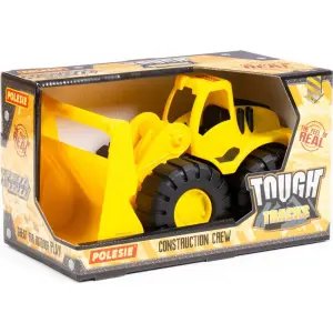 Polesie Expert Yükleyici