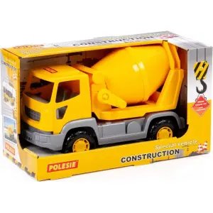 Polesie Agat Beton Mikseri