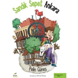 Sandık Sepet Ankara