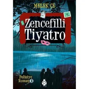 Zencefilli Tiyatro