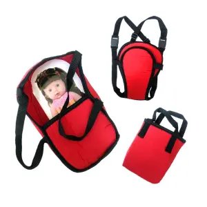 Betüş'ün Bebek Seti