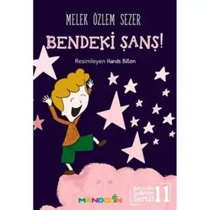 Bendeki Şans!