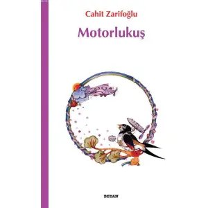 Motorlu Kuş