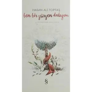 Ben Bir Gürgen Dalıyım