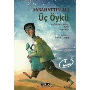 İnsanın Binbir Yüzünü Tanımak