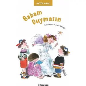 Babam Duymasın