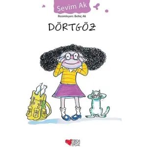 Dörtgöz