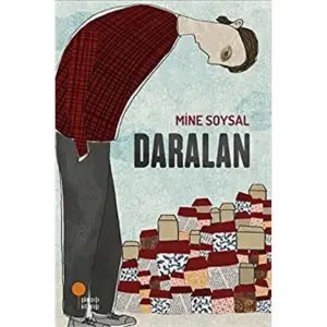 Daralan