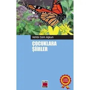 Çocuklara Şiirler
