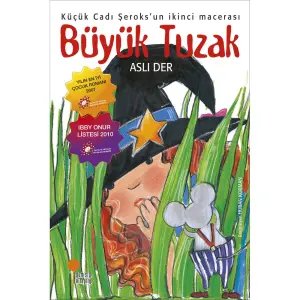 Büyük Tuzak