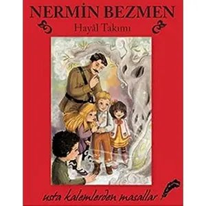 Hayal Takımı