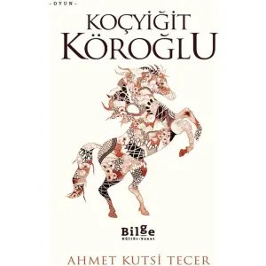 Köroğlu