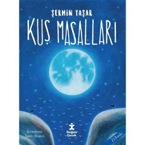 Kuş Masalları